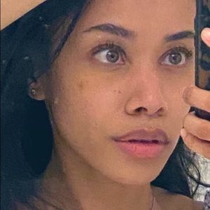 Meet your Posher, Kelli